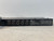 Used Delta Lab Effectron II Rackmount Delay 41127-S000055057 View 3