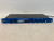 Used Delta Lab Effectron II Rackmount Delay 41127-S000055057 View 1