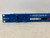 Used Delta Lab Effectron II Rackmount Delay 41127-S000055057 View 5