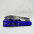Used Charlie Stringer Blues Bawls Wah Pedal 40042-S000250418 View 3