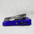 Used Charlie Stringer Blues Bawls Wah Pedal 40042-S000250418 View 2