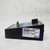 Used Electro Harmonix Holy Grail V1 Reverb Pedal 40042-S000250420 View 2