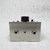 Used Electro Harmonix Holy Grail V1 Reverb Pedal 40042-S000250420 View 4
