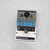 Used Electro Harmonix Holy Grail V1 Reverb Pedal 40042-S000250420 View 1