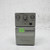 Used Ibanez TS7 Tube Screamer Tone Lok Vintage Distortion Pedal 40042-S000250419 View 1