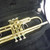 Used Bach TR300 Trumpet 40042-S000250425 View 2