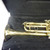 Used Bach TR300 Trumpet 40042-S000250425 View 3