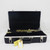 Used Bach TR300 Trumpet 40042-S000250425 View 1