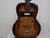 Used Kay Kamico Rare Flat Top Acoustic Electric Guitar 40042-S000250424 View 1