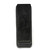 Used Dunlop Cry Baby GCB95 Wah Pedal 41119-S000033556 View 4