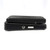 Used Dunlop Cry Baby GCB95 Wah Pedal 41119-S000033556 View 2