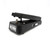 Used Dunlop Cry Baby GCB95 Wah Pedal View 1