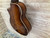 Used Taylor K22CE 12 FRET Acoustic Guitar 41112-S000094965 View 13