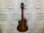Used Taylor K22CE 12 FRET Acoustic Guitar 41112-S000094965 View 9