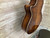 Used Taylor K22CE 12 FRET Acoustic Guitar 41112-S000094965 View 12