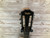 Used Taylor K22CE 12 FRET Acoustic Guitar 41112-S000094965 View 6