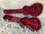 Used Taylor K22CE 12 FRET Acoustic Guitar 41112-S000094965 View 16