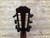 Used Taylor K22CE 12 FRET Acoustic Guitar 41112-S000094965 View 7