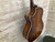 Used Taylor K22CE 12 FRET Acoustic Guitar 41112-S000094965 View 10