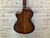Used Taylor K22CE 12 FRET Acoustic Guitar 41112-S000094965 View 8
