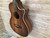 Used Taylor K22CE 12 FRET Acoustic Guitar 41112-S000094965 View 5