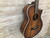 Used Taylor K22CE 12 FRET Acoustic Guitar 41112-S000094965 View 4