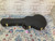 Used Taylor K22CE 12 FRET Acoustic Guitar 41112-S000094965 View 15