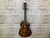 Used Taylor K22CE 12 FRET Acoustic Guitar 41112-S000094965 View 3