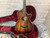 Used Taylor K22CE 12 FRET Acoustic Guitar 41112-S000094965 View 1