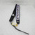 Used BEATLES GUITAR STRAP Guitar Accessory 40042-S000250430 View 1