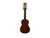 Used Cordoba GP100 Ukulele Natural 41120-S000031267 View 6