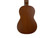 Used Cordoba GP100 Ukulele Natural 41120-S000031267 View 5