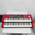Used Nord C2 Organ Keyboard 40042-S000250446 View 1