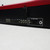 Used Nord C2 Organ Keyboard 40042-S000250446 View 18