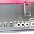 Used Nord C2 Organ Keyboard 40042-S000250446 View 17