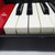 Used Nord C2 Organ Keyboard 40042-S000250446 View 14