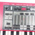 Used Nord C2 Organ Keyboard 40042-S000250446 View 7
