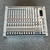 Used BEHRINGER EURORACK MX2642A Mixing Console 41106-S000088859 View 1