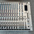 Used BEHRINGER EURORACK MX2642A Mixing Console 41106-S000088859 View 3
