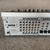 Used BEHRINGER EURORACK MX2642A Mixing Console 41106-S000088859 View 4