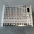 Used BEHRINGER EURORACK MX2642A Mixing Console 41106-S000088859 View 6