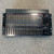 Used TASCAM MM-1 KEYBOARD MIXER 41106-S000088858 View 1