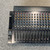 Used TASCAM MM-1 KEYBOARD MIXER 41106-S000088858 View 2