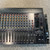 Used TASCAM MM-1 KEYBOARD MIXER 41106-S000088858 View 4