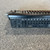 Used TASCAM MM-1 KEYBOARD MIXER 41106-S000088858 View 5
