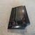 Used TASCAM MM-1 KEYBOARD MIXER 41106-S000088858 View 8