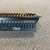 Used TASCAM MM-1 KEYBOARD MIXER 41106-S000088858 View 7