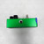 Used MXR GT-OD Overdrive Pedal 40042-S000250449 View 5