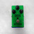 Used MXR GT-OD Overdrive Pedal 40042-S000250449 View 2