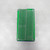 Used MXR GT-OD Overdrive Pedal 40042-S000250449 View 3